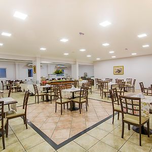 Cataratas Park Hotel e Eventos